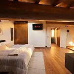 Apartman Boncambi 25 - 3 & Terrazza - Italywego