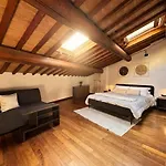 Boncambi 25 - 3 & Terrazza - Italywego *