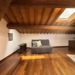 Boncambi 25 - 3 & Terrazza - Italywego Perugia