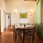 Boncambi 25 - 3 & Terrazza - Italywego Apartman Perugia