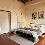 Boncambi 25 - 3 & Terrazza - Italywego Perugia
