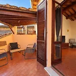 Apartman Boncambi 25 - 3 & Terrazza - Italywego *
