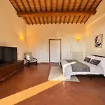 Boncambi 25 - 3 & Terrazza - Italywego * Perugia