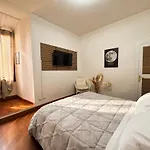 Apartman Boncambi 25 - 3 & Terrazza - Italywego