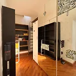 Boncambi 25 - 3 & Terrazza - Italywego *