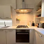 Apartman Boncambi 25 - 3 & Terrazza - Italywego
