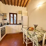 Apartmán Boncambi 25 - 3 & Terrazza - Italywego *