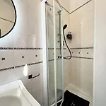 Boncambi 25 - 3 & Terrazza - Italywego Apartmán