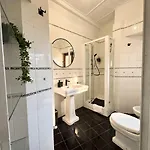 Apartmán Boncambi 25 - 3 & Terrazza - Italywego Perugia