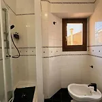 Boncambi 25 - 3 & Terrazza - Italywego Perugia