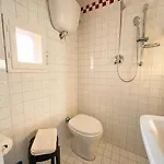 Boncambi 25 - 3 & Terrazza - Italywego Apartman *
