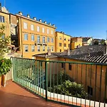 Boncambi 25 - 3 & Terrazza - Italywego * Perugia