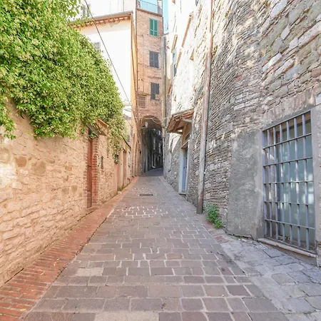 Apartment Boncambi 25 - 3 & Terrazza - Italywego *